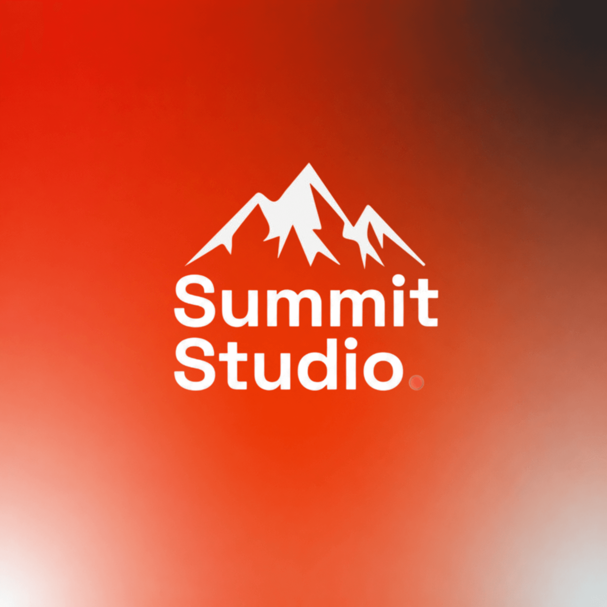 Summit Studio